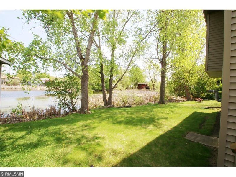 13405 Brunswick Ave S, Savage, MN 55378