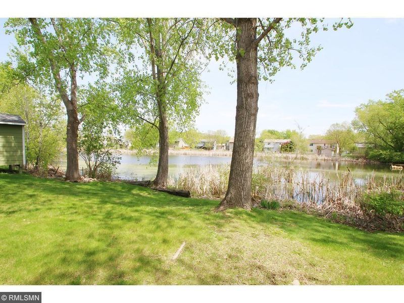 13405 Brunswick Ave S, Savage, MN 55378