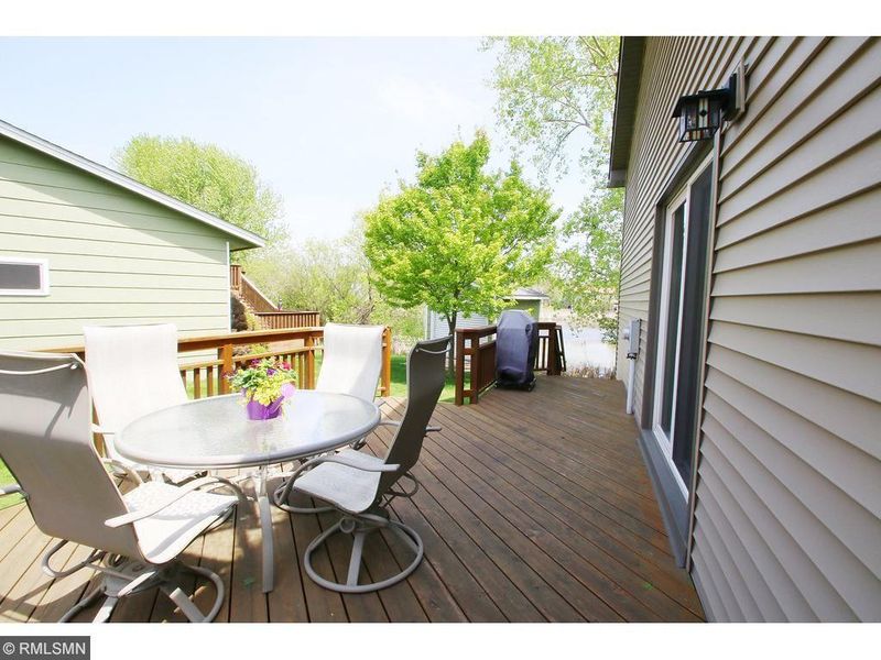 13405 Brunswick Ave S, Savage, MN 55378