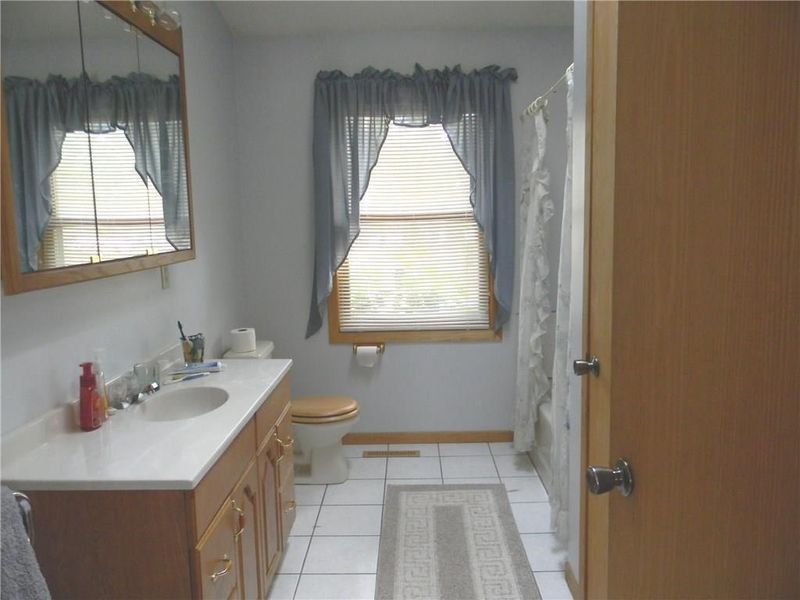 N14151 Flowage Rd, Minong, WI 54859
