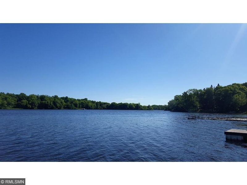 16366 109th St NW, South Haven, MN 55382