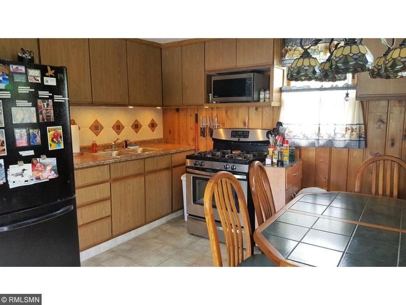 16366 109th St NW, South Haven, MN 55382