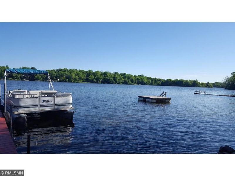 16366 109th St NW, South Haven, MN 55382