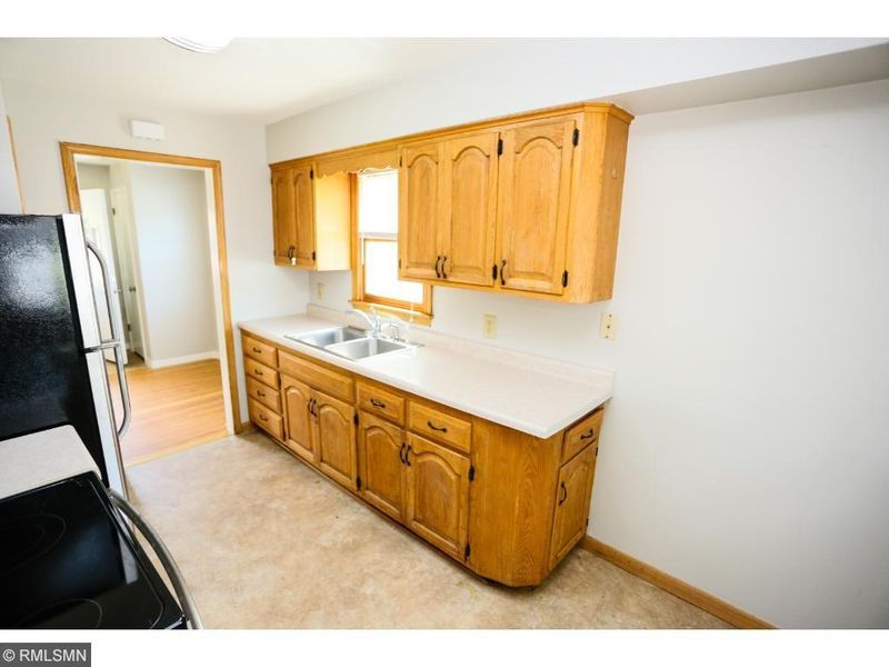 4509 Zane Ave N, Crystal, MN 55422