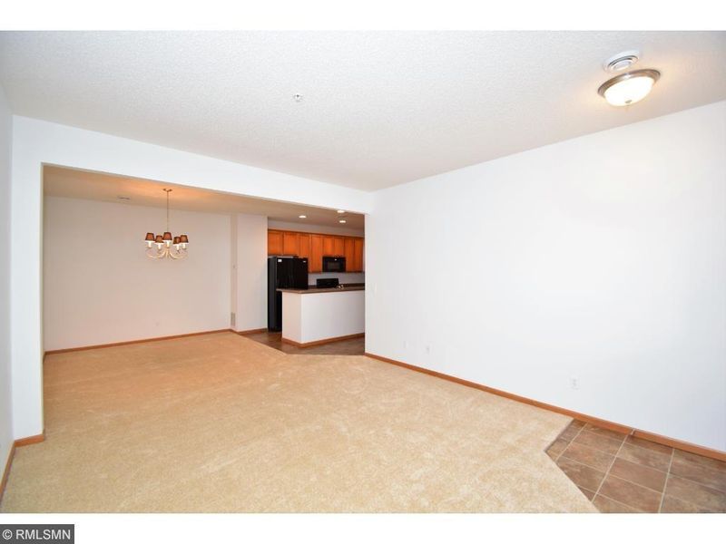 9631 Scott Ln N, Brooklyn Park, MN 55443