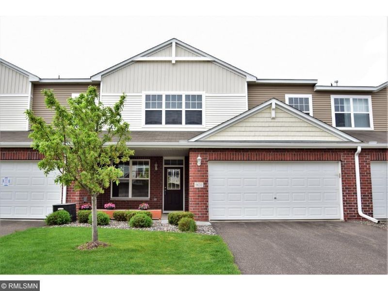 9631 Scott Ln N, Brooklyn Park, MN 55443