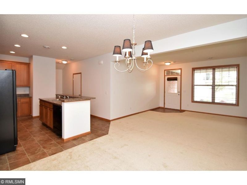 9631 Scott Ln N, Brooklyn Park, MN 55443
