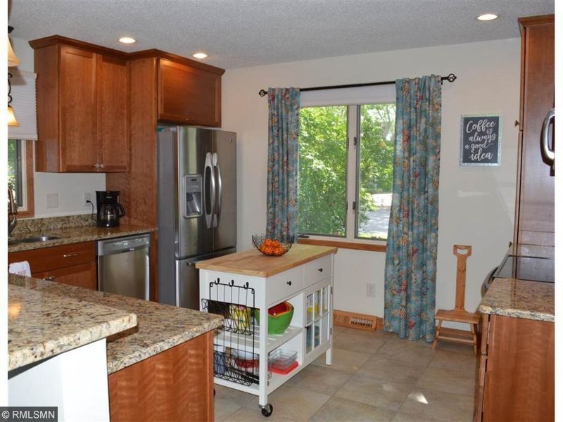 1837 Stinson Blvd, New Brighton, MN 55112