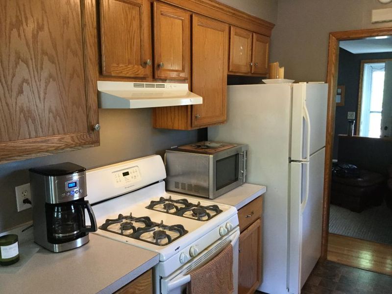 8219 47th Ave N, New Hope, MN 55428