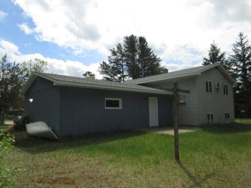 57 Juniper Ave NW, Menahga, MN 56464