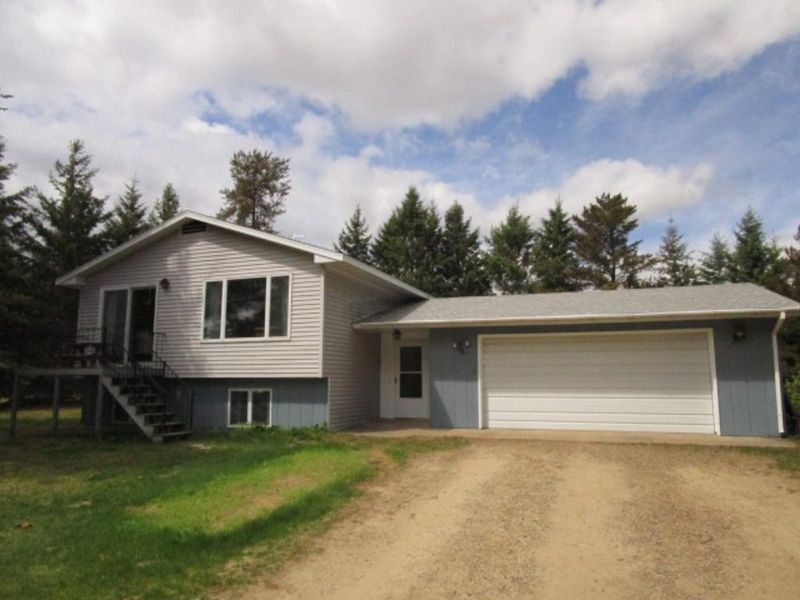 57 Juniper Ave NW, Menahga, MN 56464