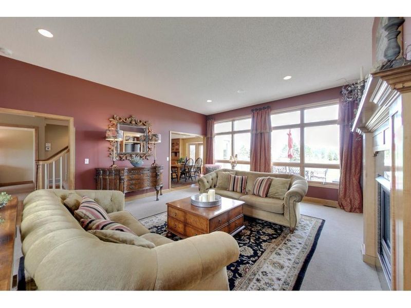 15891 Saint Andrews Ln, Ramsey, MN 55303