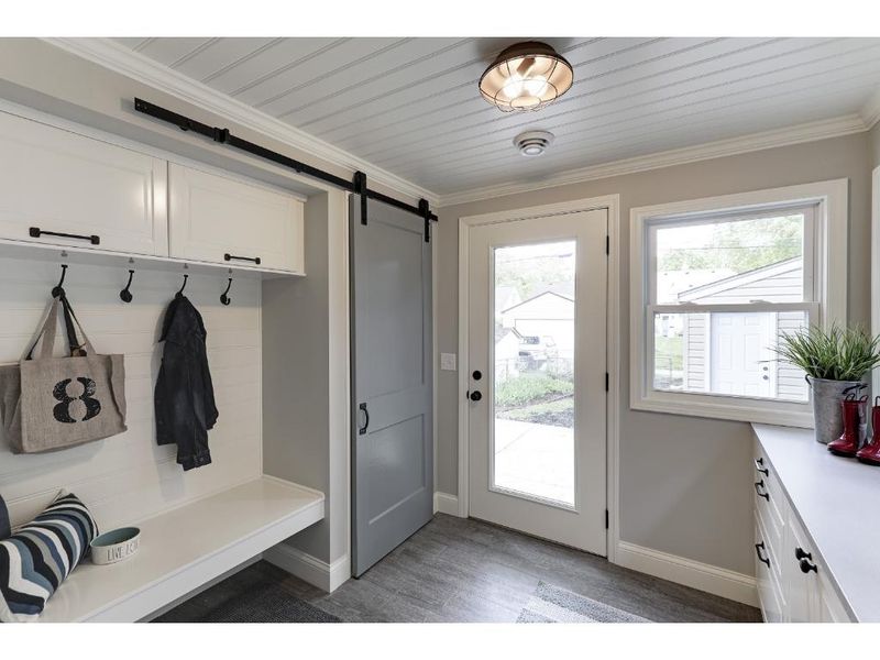 3141 Kentucky Ave S, Saint Louis Park, MN 55426