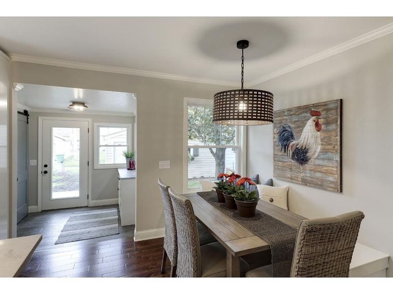 3141 Kentucky Ave S, Saint Louis Park, MN 55426