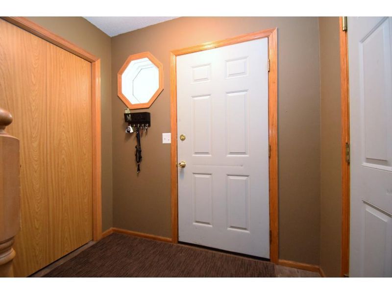 6952 443rd St, Harris, MN 55032
