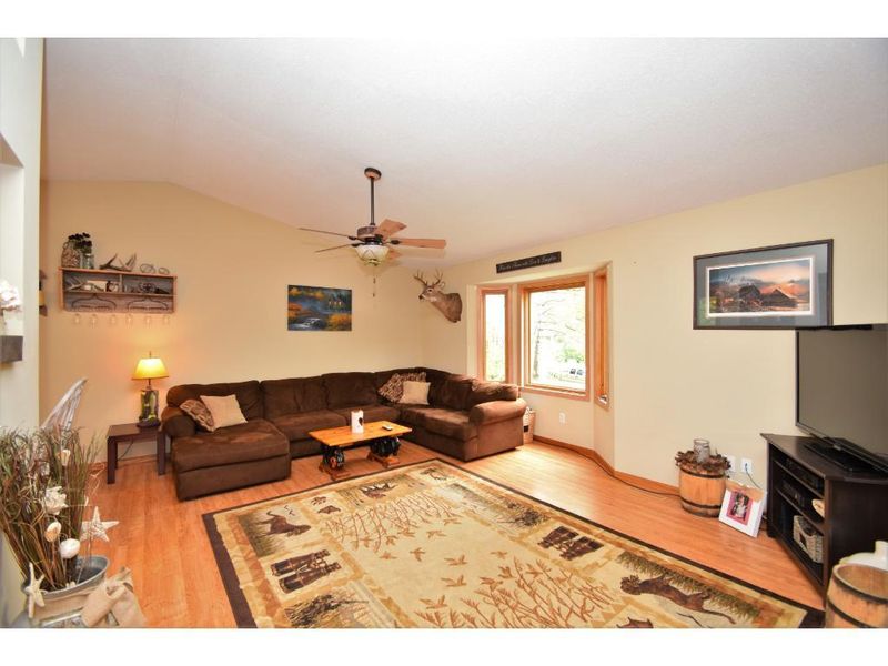 6952 443rd St, Harris, MN 55032