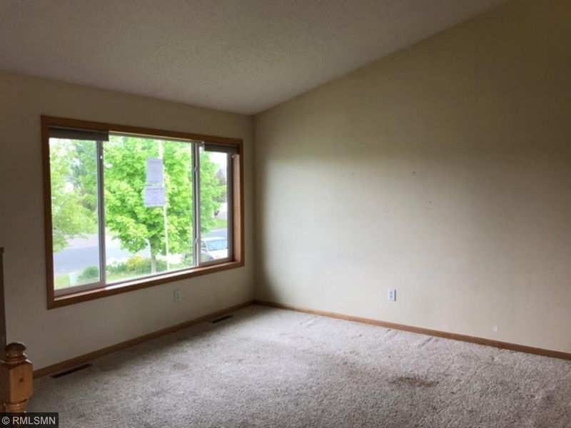 17595 306th St, Shafer, MN 55074