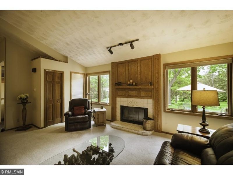 3475 131st St W, Rosemount, MN 55068