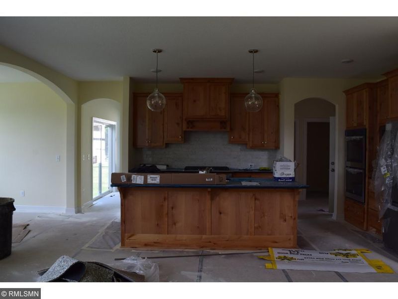 1139 Pine Hill Ln, White Bear Twp, MN 55127