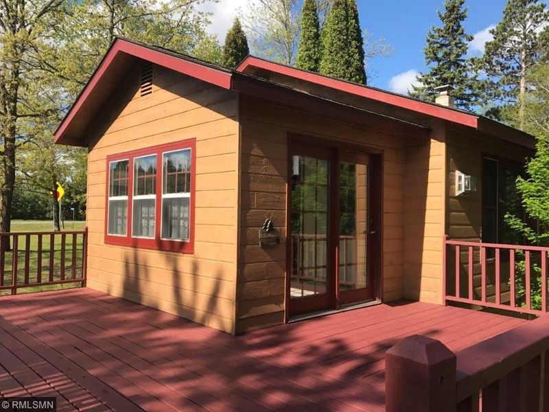 21102 County 80, Nevis, MN 56467