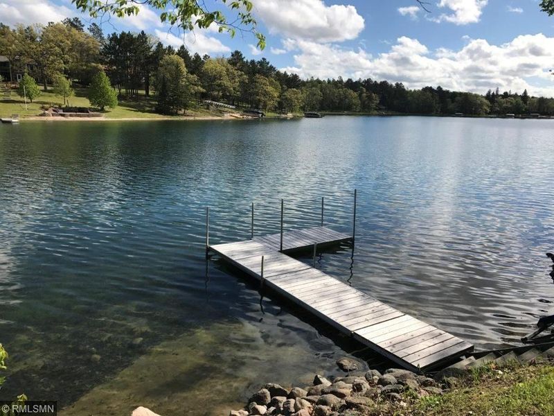 21102 County 80, Nevis, MN 56467