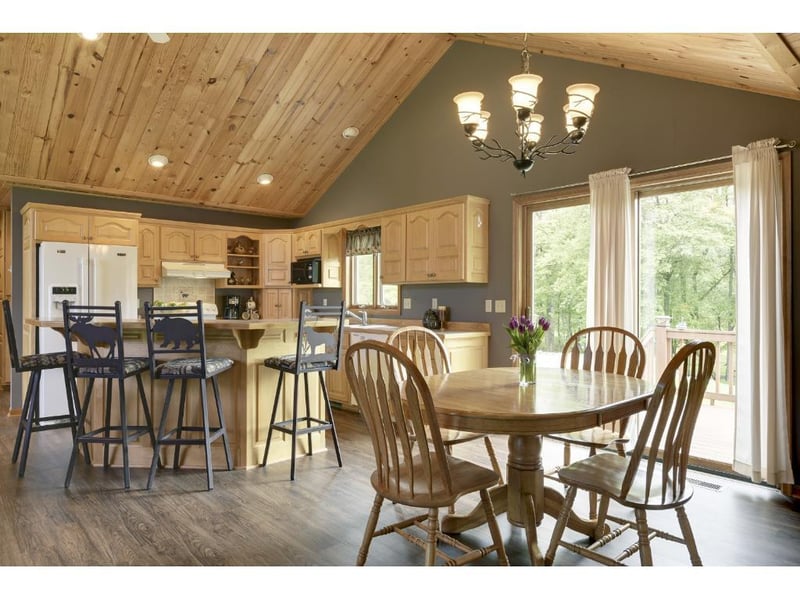 8605 Water Ave, Norwood Young America, MN 55397