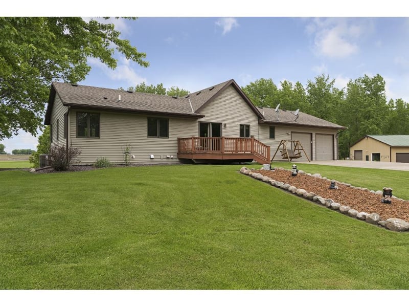 8605 Water Ave, Norwood Young America, MN 55397