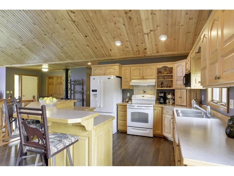 8605 Water Ave, Norwood Young America, MN 55397
