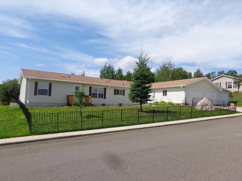 109 Timber Trl, Gilbert, MN 55741