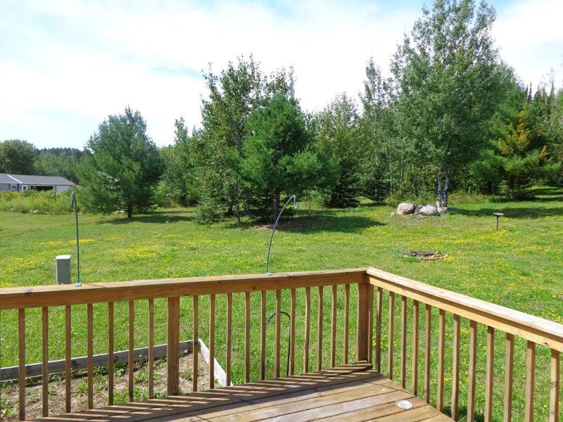 109 Timber Trl, Gilbert, MN 55741