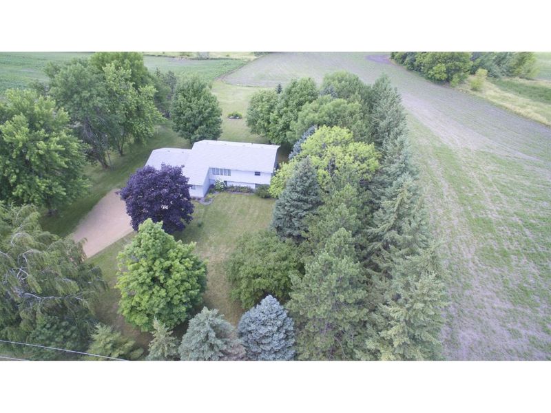 24996 Langford Ave, New Prague, MN 56071