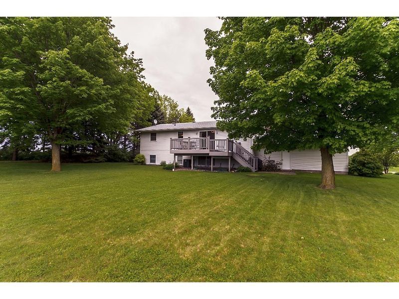 24996 Langford Ave, New Prague, MN 56071