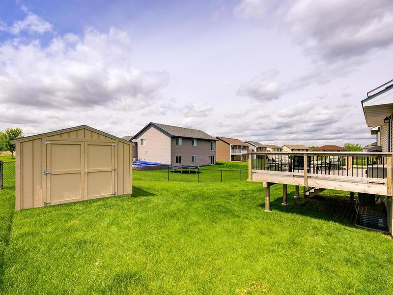 7392 Kittredge Cir, Otsego, MN 55301