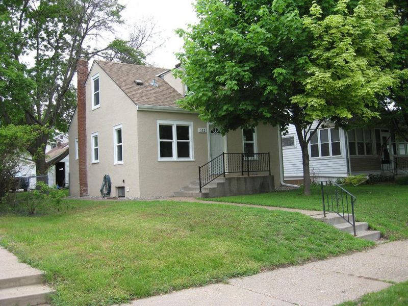 112 14th Ave S, South Saint Paul, MN 55075