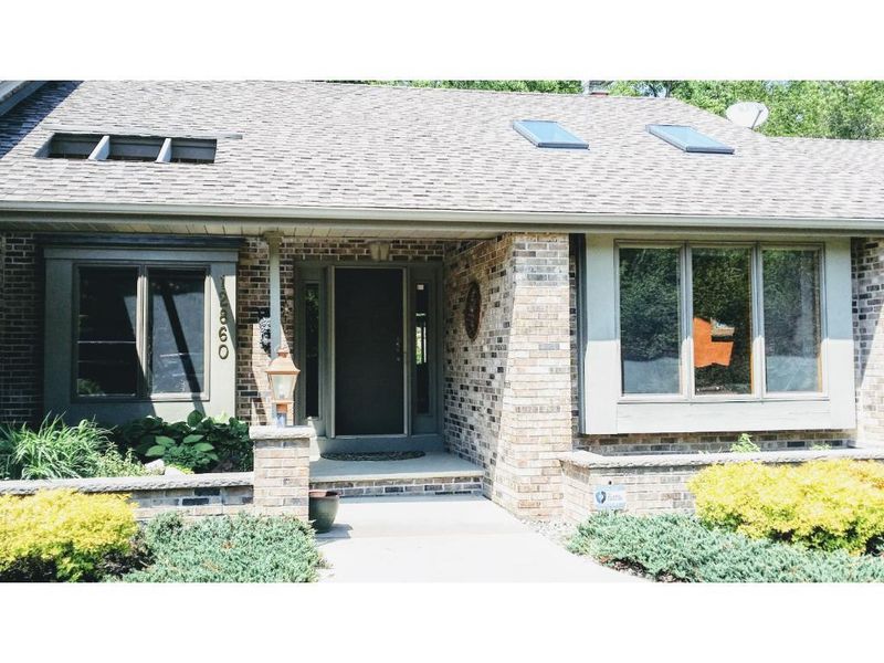 12860 40th St S, Afton, MN 55001