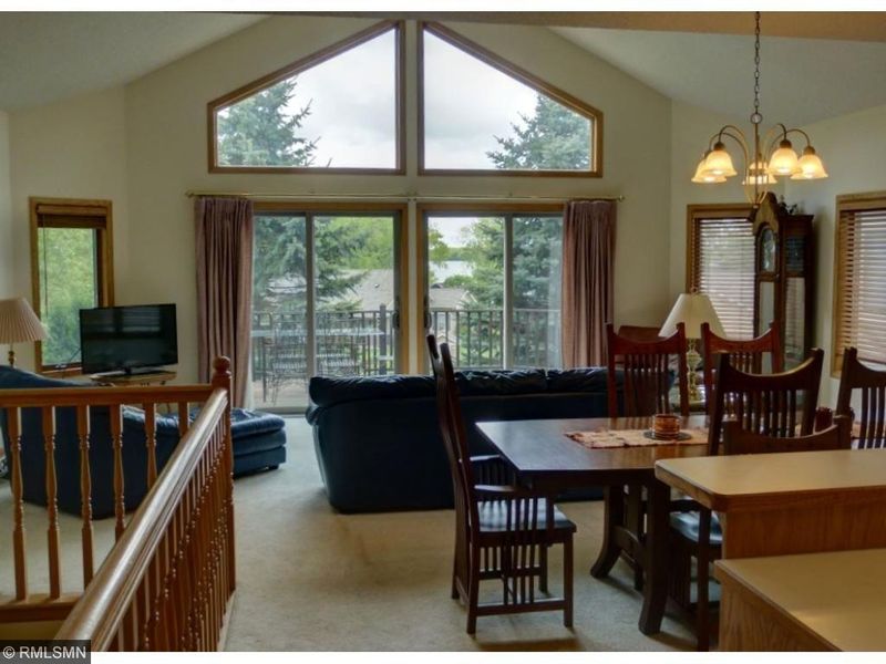 829 121st St, Amery, WI 54001