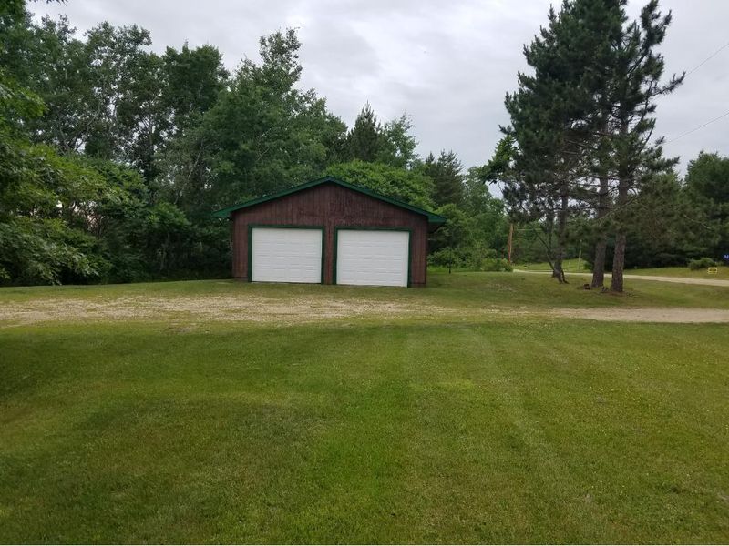4143 Division St W, Backus, MN 56435