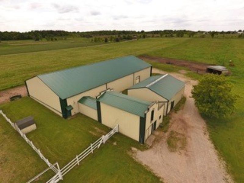 24110 108th St, Zimmerman, MN 55398
