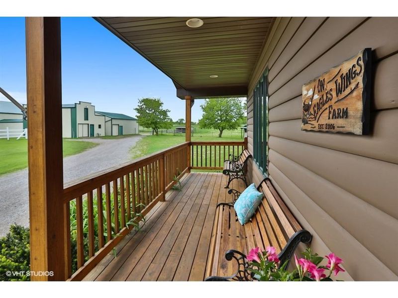 24110 108th St, Zimmerman, MN 55398