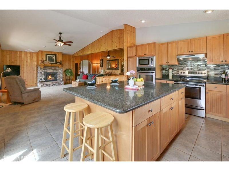 24110 108th St, Zimmerman, MN 55398