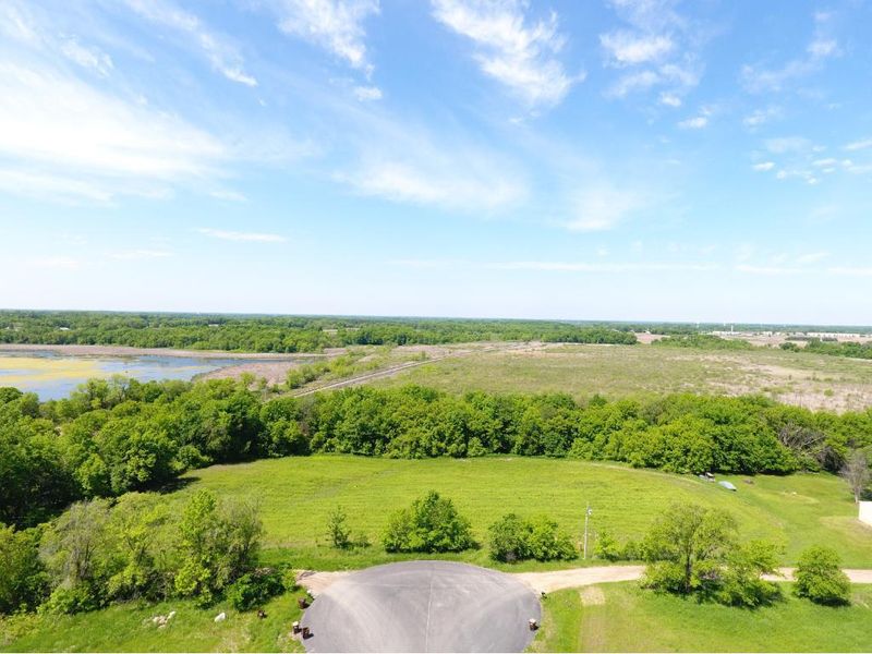 00000 Nyle Ct, Independence, MN 55357