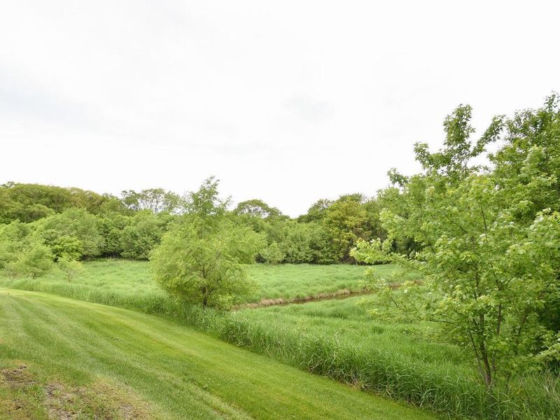 10997 187th Ave NW, Elk River, MN 55330