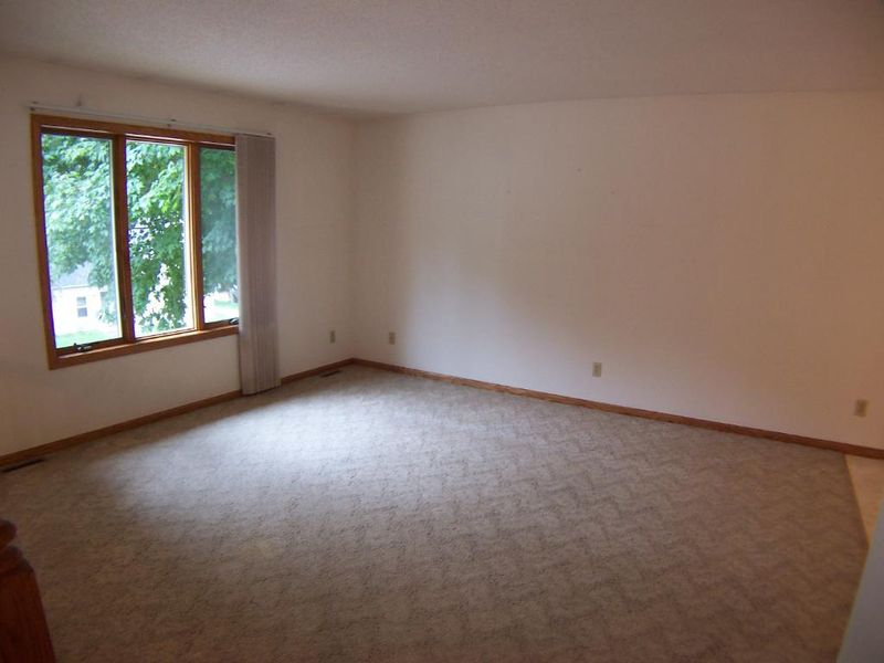 1037 Putnam Ave, Red Wing, MN 55066