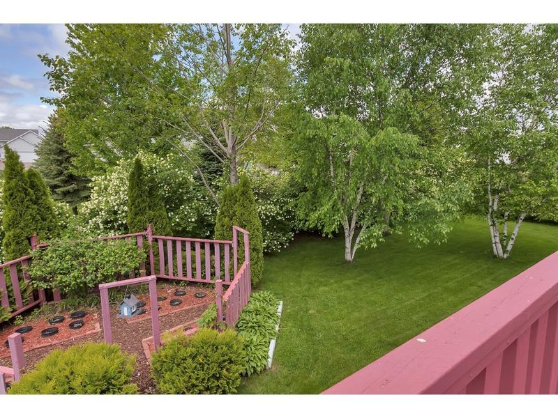 720 Acacia Dr S, Annandale, MN 55302