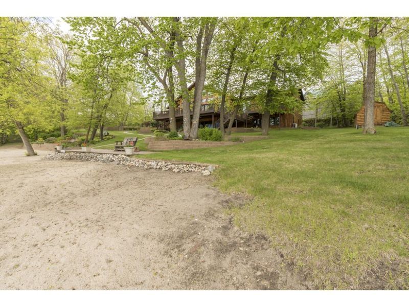 19841 Eldorado Dr, Nevis, MN 56467