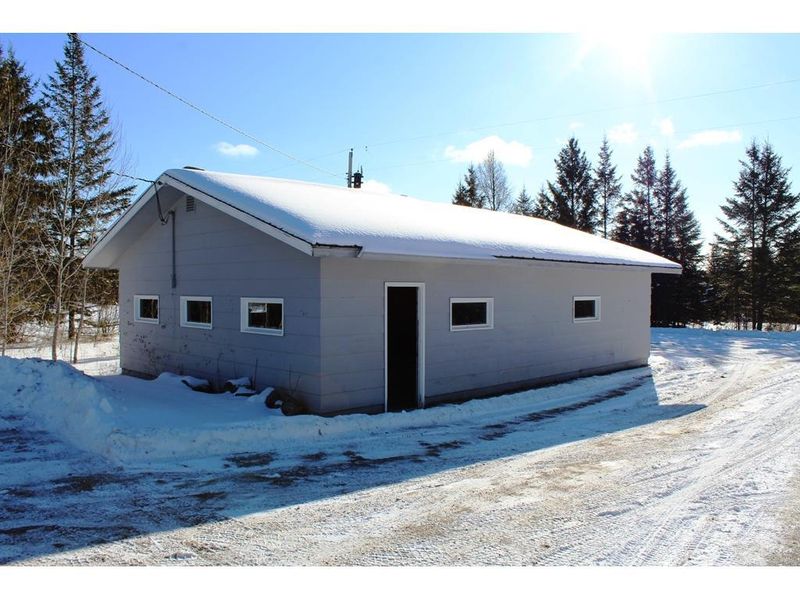 38368 Siro Rd, Bigfork, MN 56628