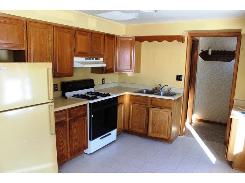 38368 Siro Rd, Bigfork, MN 56628