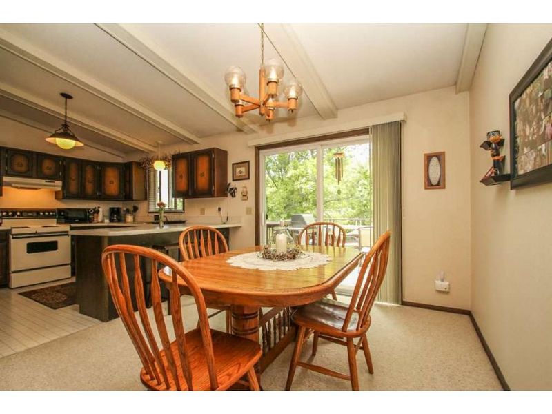 3953 9th Ave, Anoka, MN 55303