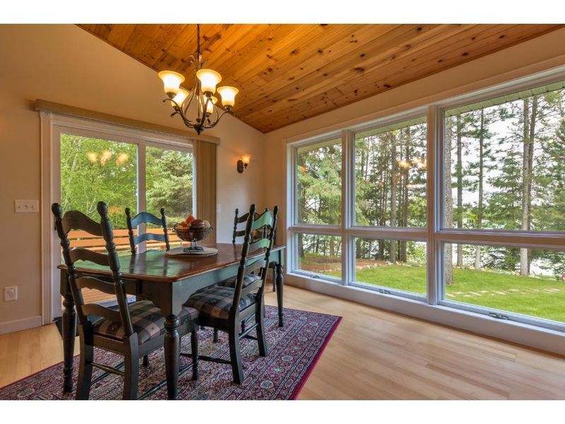 37639 Timber Trl, Pillager, MN 56473