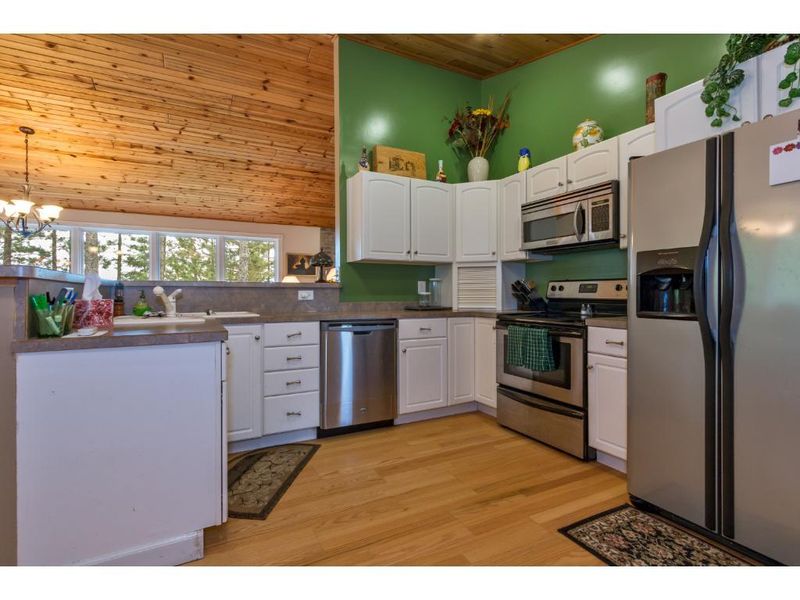 37639 Timber Trl, Pillager, MN 56473